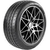 Sonix Prime UHP 08 ( 295/35 ZR21 107W XL )