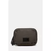 The North Face torbica BCV PRO CROSSBODY