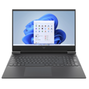 Laptop HP Victus 16-d1022nl | RTX 3050Ti (4 GB) / i5 / RAM 16 GB / SSD Pogon / 16,1” FHD