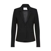 Kaffe Blazer Jillian, črna