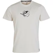 Energetics EMMANUEL, moška majica, siva 12250024 MI-U