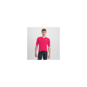 SPORTFUL MONOCROM JERSEY
