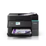 EPSON - MFP EcoTank Epson L6370 štampac/skener/kopir/WiFi/LAN/ADF/FAX