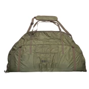 Blazina za Krapa JRC Defender II ZIP Mat