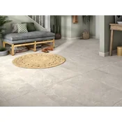 PC IMPULSE BEIGE 60x60