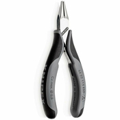 Knipex ceone secice za elektroniku 115mm (64 22 115 ESD)