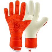 Golmanske rukavice KEEPERsport Varan8 Pro NC Raw Impact