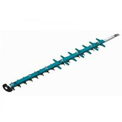 Makita 191R58-9