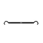Thule Adapter za nosač bicikla 982 Thule za ženski bicikl