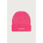 Columbia beanie kapa otroška