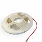 LED Traka 12 V 4.8 W