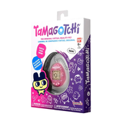 Tamagotchi Lots of Love