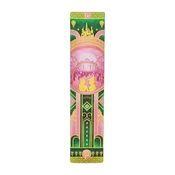 Paperblanks kazalo The Magic of Wicked