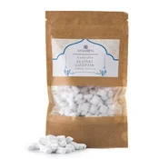 shumee Kadilo Yasmeen Sweet Carnation - Athos, Grčija 60 g