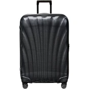 Samsonite C-Lite spinner veličine L, (SCS2.81004)