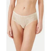 Chantelle Klasične spodnje hlačke Soft Stretch C11D40 Roza