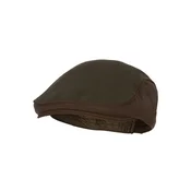 Kapa PINEWOOD Nydala Classic Sixpence - zelena