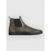 Globe Dover II moške superge distressed leather