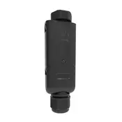 Huawei SMART_DONGLE-WLAN(AP+STA)-FE Komunikacijski modul WiFi + Ethernet (podpora za 10 naprav), povezan z inverterjem preko USB, združljiv s serijami M1/M2/M3/M5/MB0, IP68, podpora za WLAN dostopno točko