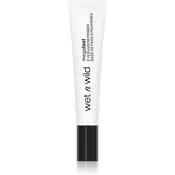 Wet n Wild MegaLast podlaga za senčila za oči 10 ml