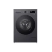 LG F4X1009NMB Perilica rublja s prednjim punjenjem