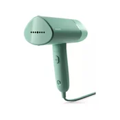 PHILIPS PHILIPS Serija 3000 Steamer/Parni likalnik STH3010/70, (5000159378)