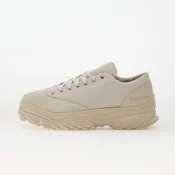 Sneakers Y-3 Gsg9 Lo Alumina/ Alumina/ Alumina EUR 46 2/3