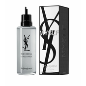 Yves Saint Laurent MYSLF - Refill , 150ml