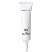 Elizabeth Arden Elizabeth Arden Advanced Lip Fix Cream Krema za fiksiranje ruža za usne 15 ml 33614