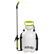 shumee 5l AQUA SPRAY Bradas 5220 tlačna škropilnica