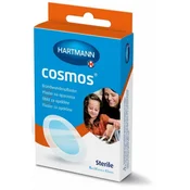 FLASTER COSMOS OPEKLINE ST. 68X43MM A8