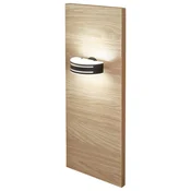 Xora PANEL NOČNE OMARICE