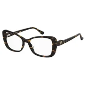 Pierre Cardin Naocare PC 8558 086