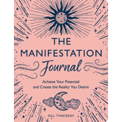 Manifestation Journal