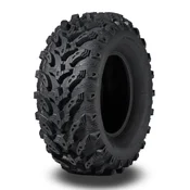 Datex P304 ( 26x9.00-12 TL 49F )