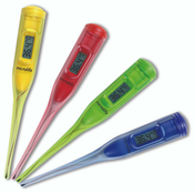 MICROLIFE TERMOMETAR DIGITALNI MT 50-60