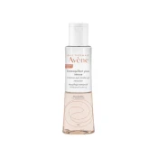 Avene Intenzivni odstranjevalec ličil s predela okoli oči 125 ml