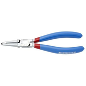 Unior Klesta Seger UN Prava 180 19-60 536plus/1DP 621205