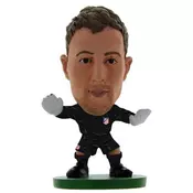 SoccerStarz Jan Oblak