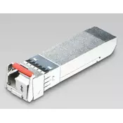 PLANET MTB-TLB20 network transceiver module Fiber optic 10000 Mbit/s SFP+