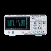 Oskiloskop Uni-T UPO1204