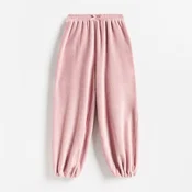 Reserved - GIRLS` TROUSERS