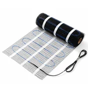 shumee Grelna preproga za pod ploščice 160W - 12 m2 ergowave
