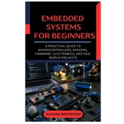 Embedded Programming with C and C++