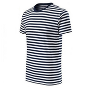 Brokula carewear muška majica kratki rukav brokula sailor velicina m ( brkl/sm/m )