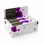U-VITA gel za mačke 50g