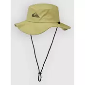 Quiksilver Bushmaster Hat khakiCJZ0