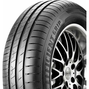 Goodyear Letna pnevmatika 175/65R14 86T XL EfficientGrip Performance 549849