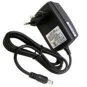FOCUS POWER Li-Ion / Li-Po Punjac za baterije 3P10-L1012, 12.6 V
