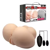 Veštacka vagina